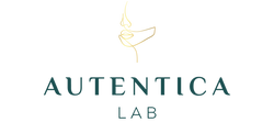 AUTENTICALAB